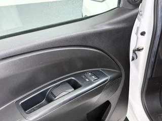 Opel Combo – thumbnail 24