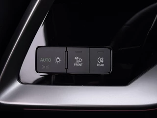 Audi A3 – thumbnail 19