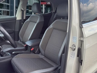 Volkswagen T-Cross – thumbnail 11