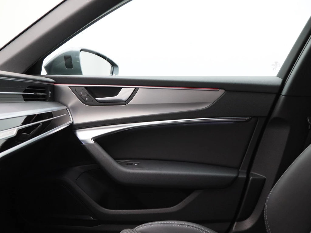 Audi A6 – foto 51