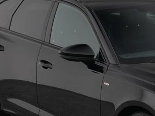 Audi A6 – thumbnail 31