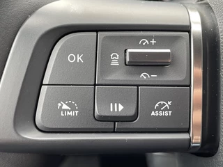 Citroën C5 X – thumbnail 18