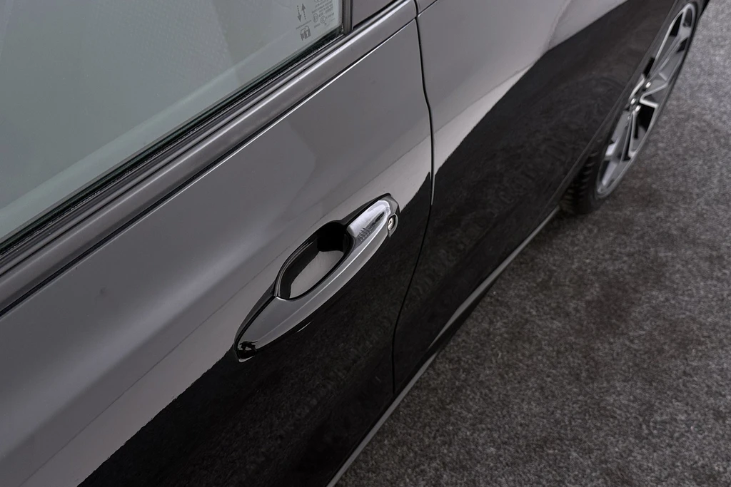 Ford Focus – foto 47