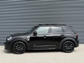 MINI Countryman – thumbnail 4