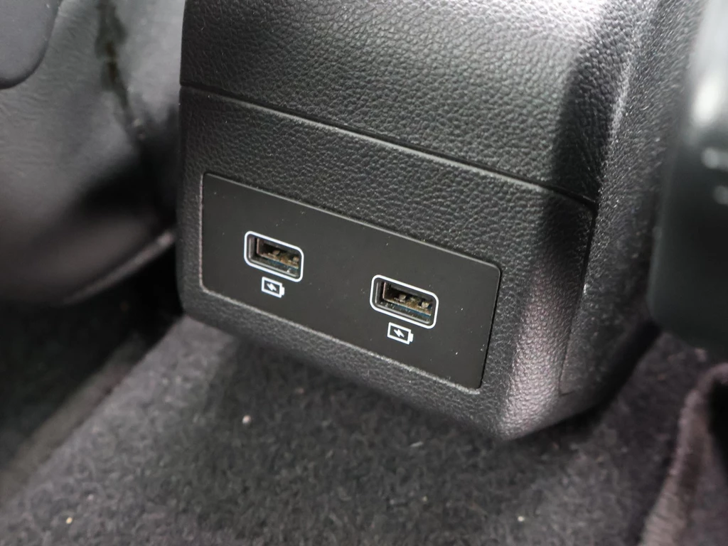 Renault ZOE – foto 19