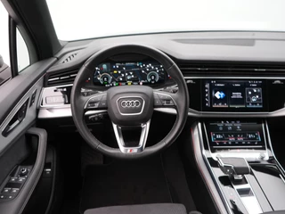 Audi Q7 – thumbnail 14