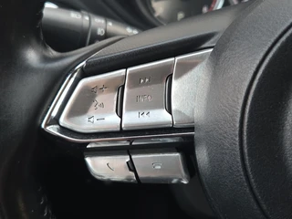 Mazda CX-5 – thumbnail 14