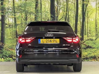 Audi A1 Sportback – thumbnail 3
