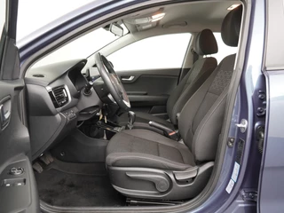 Kia Rio – thumbnail 19
