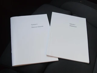 Polestar 2 – thumbnail 34