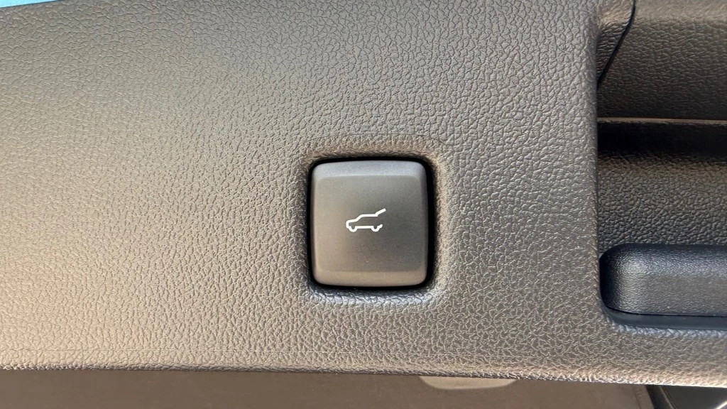 Ford Kuga – foto 17