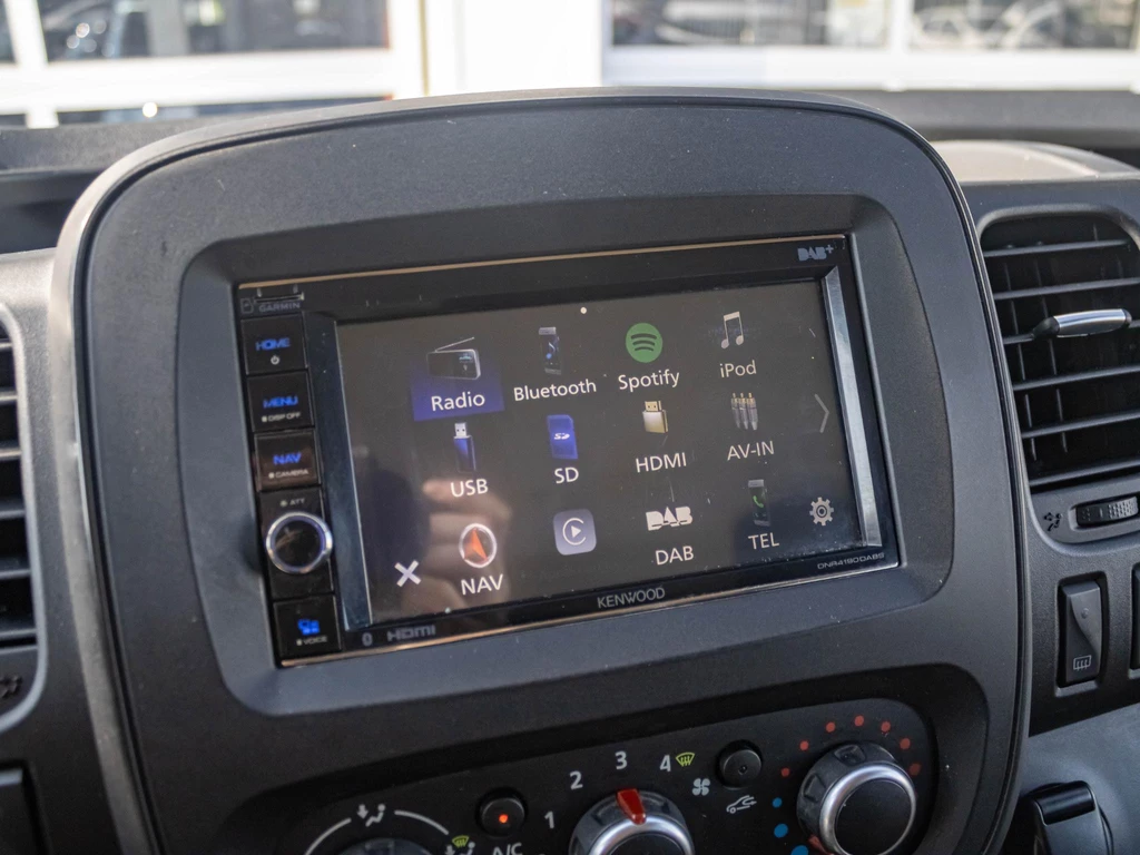 Fiat Talento – foto 17
