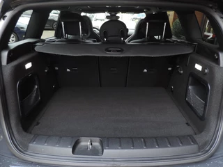 MINI Clubman – thumbnail 29