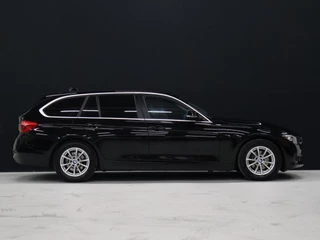 BMW 3 Serie – thumbnail 6