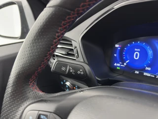 Ford Kuga – thumbnail 26