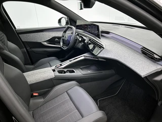 Peugeot 3008 – thumbnail 25