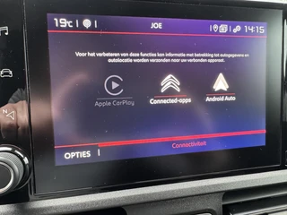 Citroën Berlingo – thumbnail 22