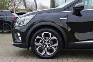 Renault Captur – thumbnail 20