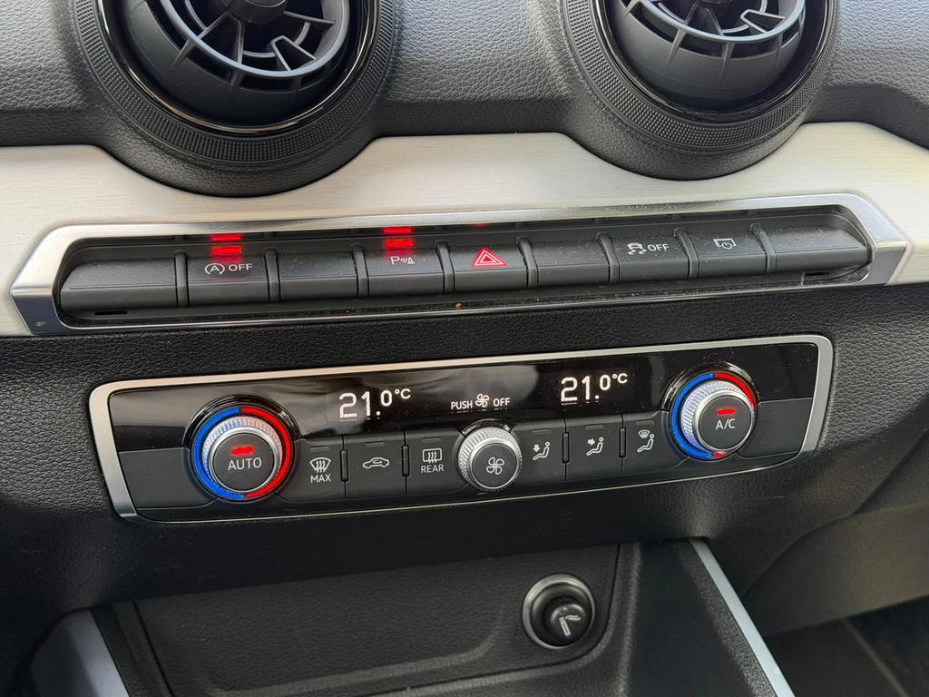 Audi Q2 – foto 14