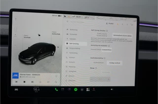Tesla Model 3 – thumbnail 18