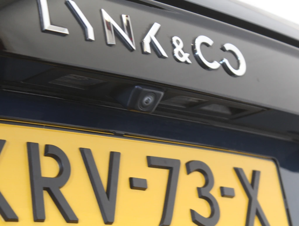 Lynk & Co 01 – foto 47