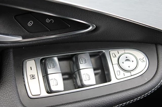 Mercedes-Benz C-Klasse – thumbnail 41