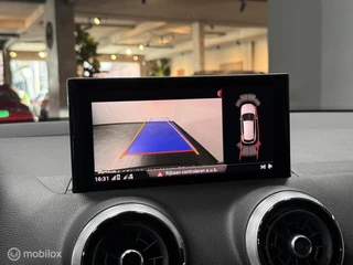 Audi Q2 – thumbnail 16