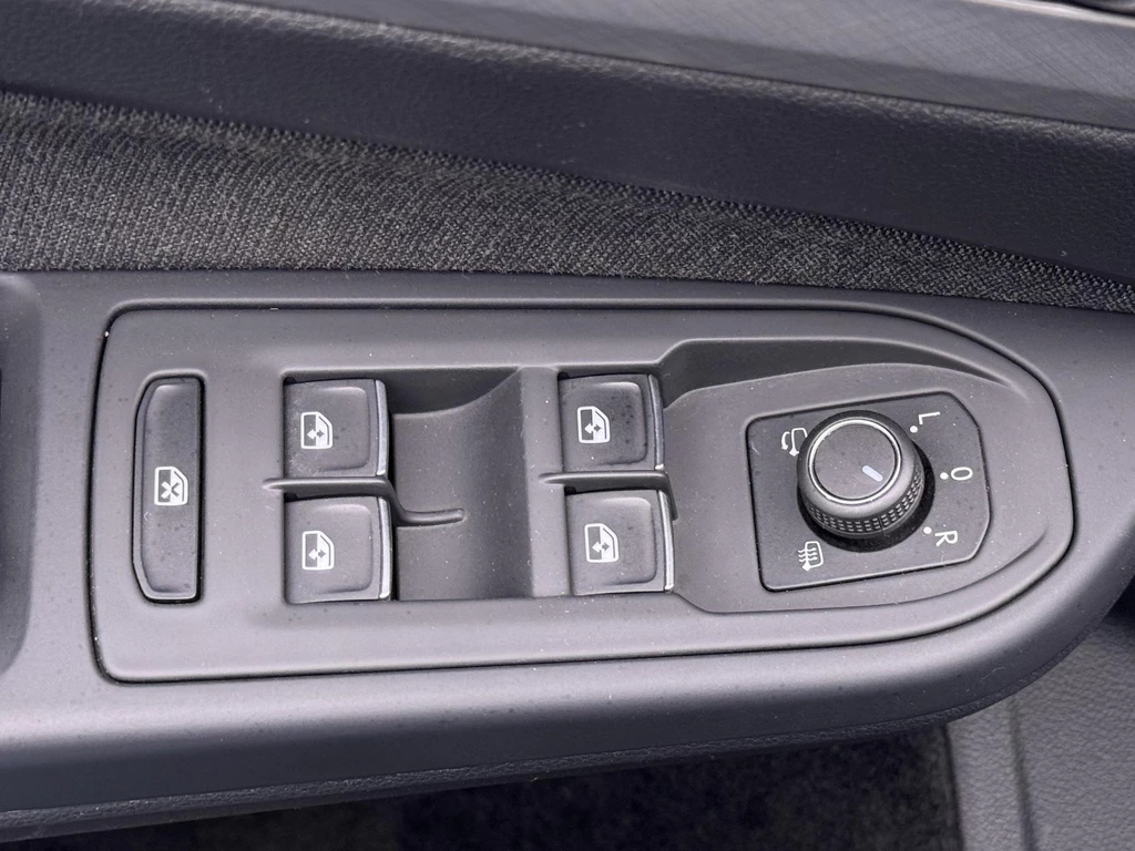 Volkswagen Golf – foto 32