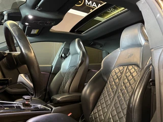 Audi A5 – thumbnail 14