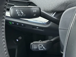 Škoda Enyaq iV – thumbnail 35