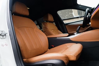BMW 5 Serie – thumbnail 37