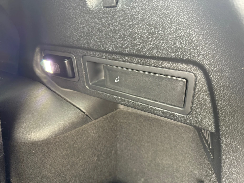 Volkswagen Tiguan Allspace – foto 28