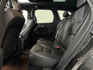 Volvo XC60 – thumbnail 12