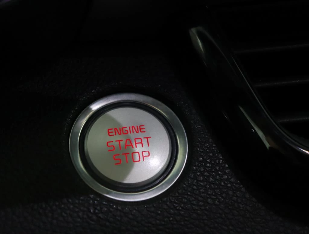 Kia Optima – foto 37