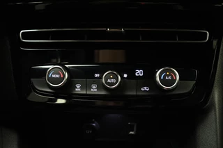Opel Mokka – thumbnail 20