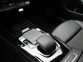 Mercedes-Benz CLA – thumbnail 34