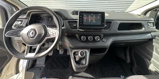 Renault Trafic – thumbnail 6