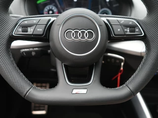 Audi Q2 – thumbnail 19