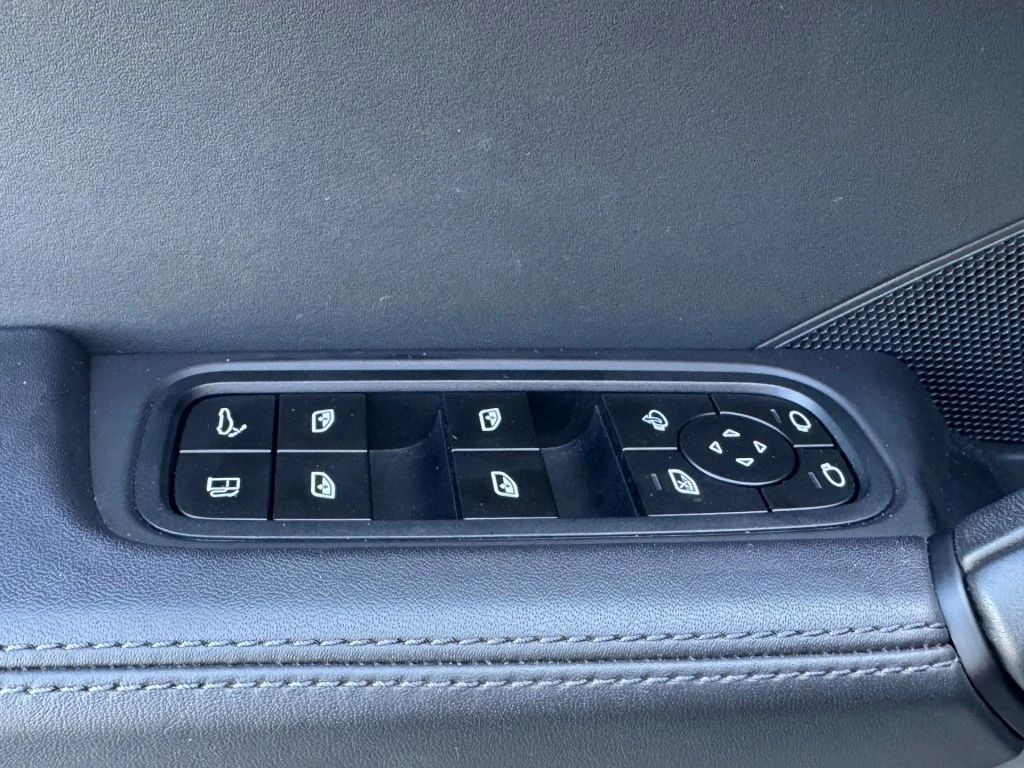 Porsche Cayenne – foto 45