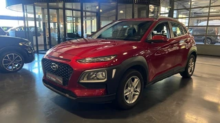 Hyundai Kona – thumbnail 3