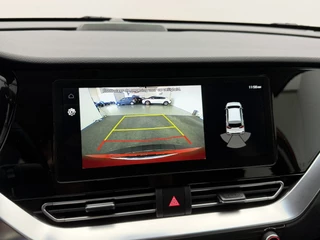 Kia e-Niro – thumbnail 11