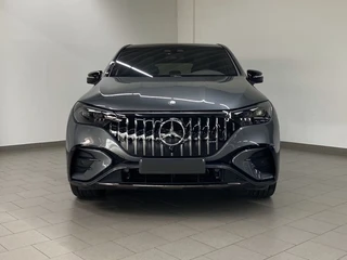 Mercedes-Benz EQE – thumbnail 7