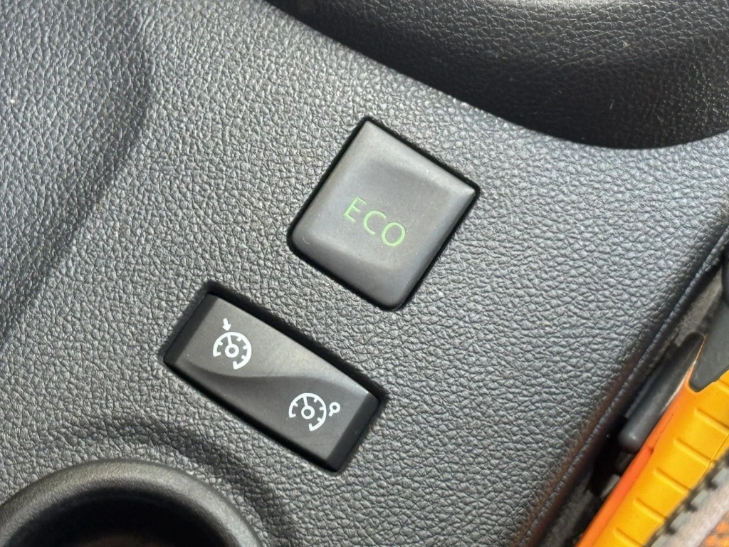 Renault Captur – foto 43