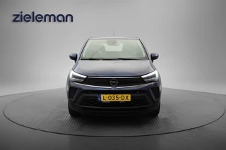 Opel Crossland – thumbnail 8