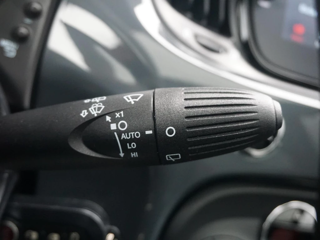 Fiat 500 – foto 20