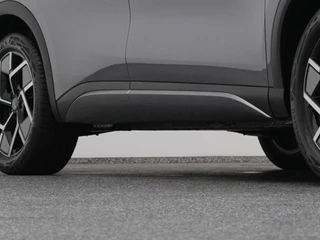 BYD ATTO 3 – thumbnail 38