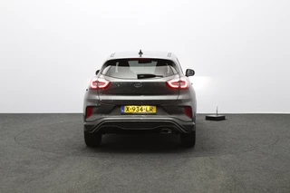 Ford Puma – thumbnail 5