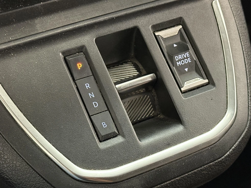 Toyota ProAce – foto 17