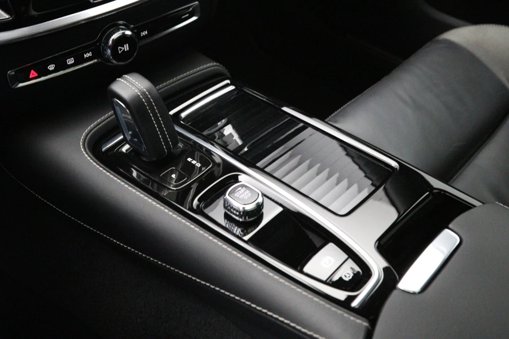 Volvo V60 – foto 34