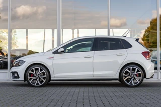 Volkswagen Polo – thumbnail 5